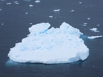 iceberg21b (110)