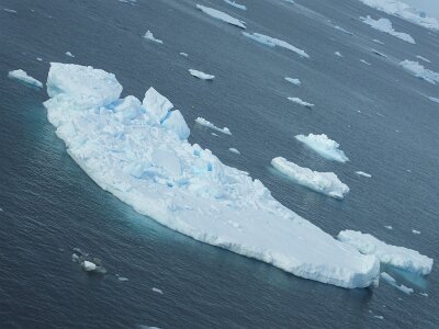 iceberg21b (112)