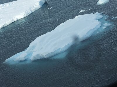 iceberg21b (113)