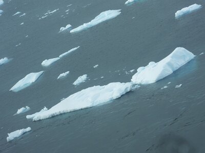 iceberg21b (114)