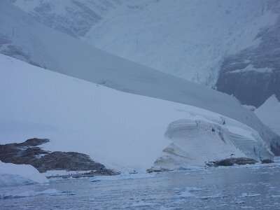 iceberg21b (118)