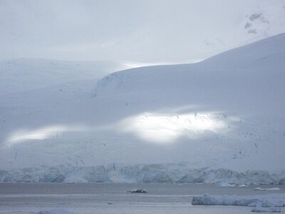 iceberg21b (12)