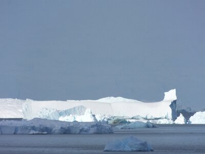 iceberg21b (121)