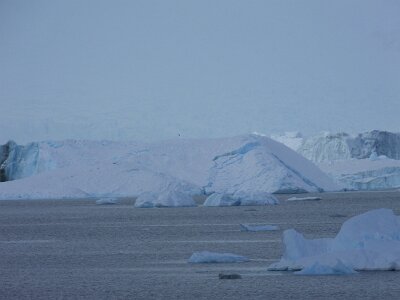 iceberg21b (122)