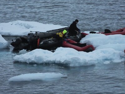 iceberg21b (13)