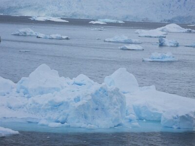 iceberg21b (17)