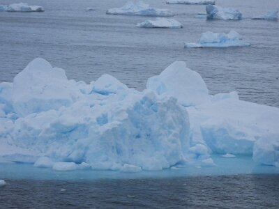 iceberg21b (20)