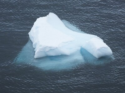 iceberg21b (25)