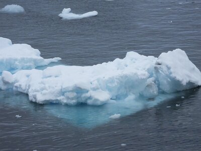 iceberg21b (27)