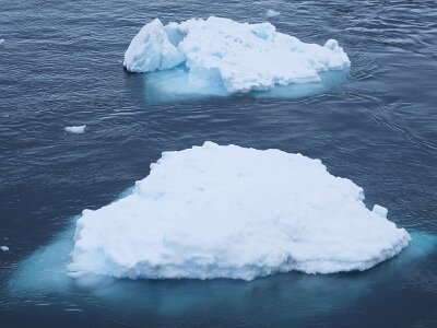 iceberg21b (57)
