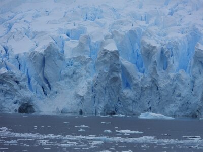 iceberg21b (62)