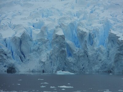 iceberg21b (70)