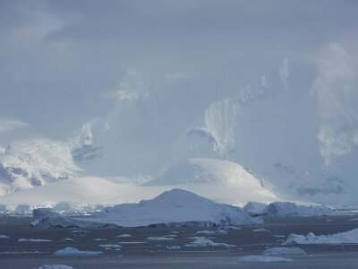 iceberg21b (73)