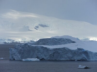 iceberg21b (74)