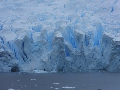 iceberg21b (78)
