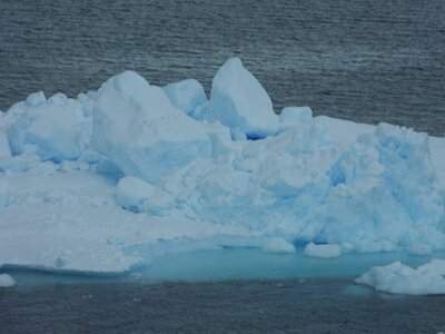iceberg21b (84)