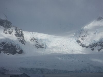 iceberg21b (87)