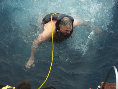 iceberg0323 (197)