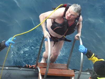 iceberg0323 (198)