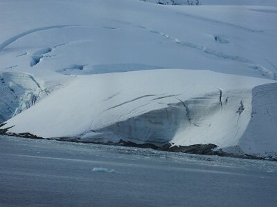 iceberg0323 (200)