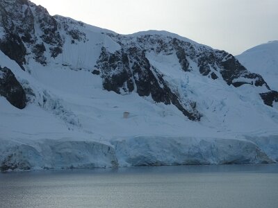 iceberg0323 (202)