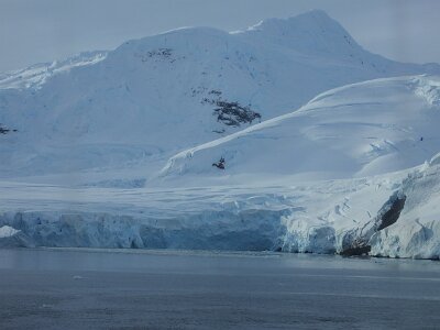 iceberg0323 (203)