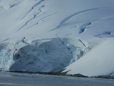 iceberg0323 (204)