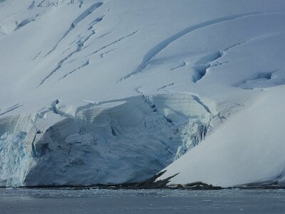 iceberg0323 (205)