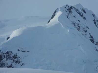 iceberg0323 (206)