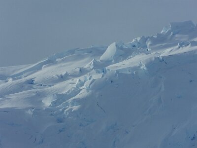 iceberg0323 (208)