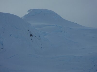 iceberg0323 (209)