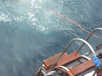 iceberg0323 (287)