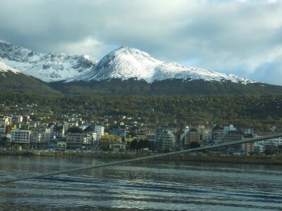 USHUAIA2726 (1)