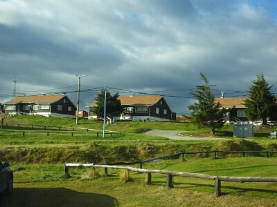 USHUAIA2726 (100)
