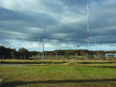 USHUAIA2726 (101)