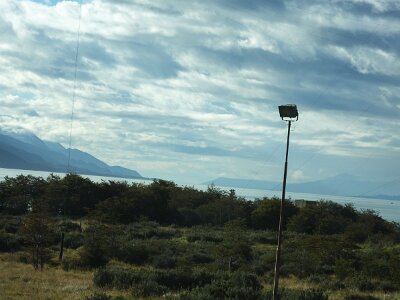 USHUAIA2726 (104)