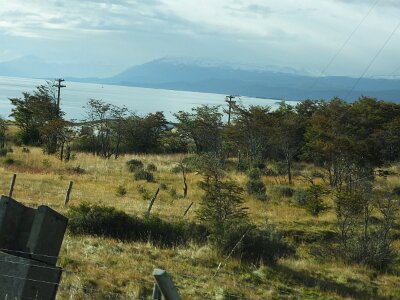 USHUAIA2726 (105)