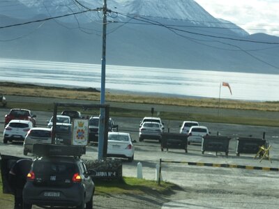 USHUAIA2726 (109)