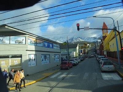 USHUAIA2726 (11)