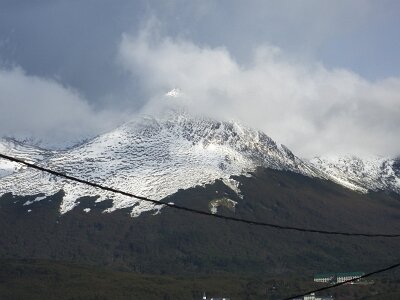 USHUAIA2726 (111)