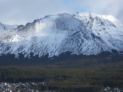 USHUAIA2726 (112)
