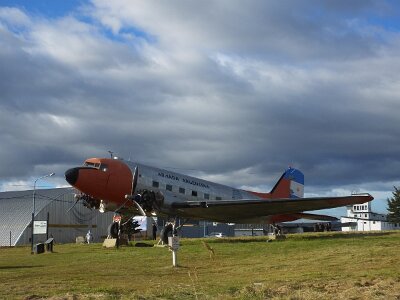 USHUAIA2726 (113)