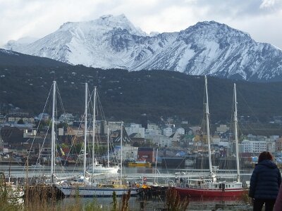 USHUAIA2726 (114)