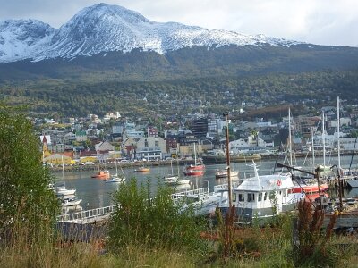 USHUAIA2726 (115)