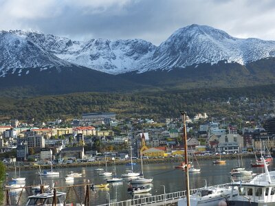 USHUAIA2726 (116)