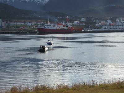 USHUAIA2726 (117)