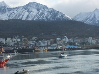 USHUAIA2726 (118)