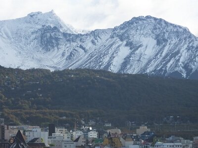 USHUAIA2726 (120)