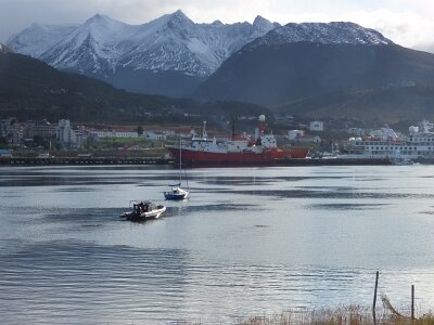 USHUAIA2726 (122)