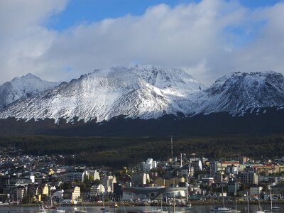 USHUAIA2726 (123)